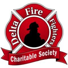 Delta Firefighters are committed to serving our community both at work and in our spare time through numerous charitable organizations and local initiatives.