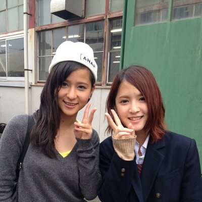 木村なつみ Naatsumi Kimura Twitter 木村なつみ Naatsumi Kimura Twitter