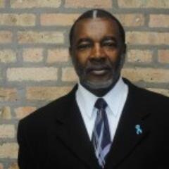 CEO, Marketplace Consulting Group, also a member of Corporate  Board of Directors, Entrepreneur, Small Business Advisor