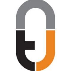 Trafficking Justice - Educating, empowering, and equipping volunteers to join the fight against trafficking.