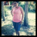 Princess Love (@22_amar) Twitter