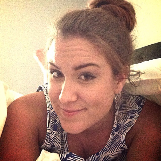 TheScarlettL's profile picture. Library and Linguistics