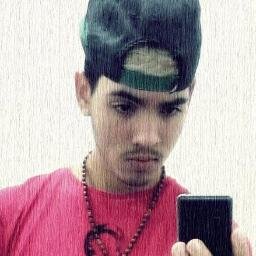 Um FreeStepeiro NATO ! :D sou de São Paulo e agora moro em Maceió , 19 Anos Follo-me.