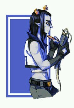 Your name is Equius Zahhak, the Heir of Void. ❤: - ♦: @KittyTrollRp  ♣: - ♠: - [#homestuck #rp18+]