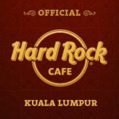 This is the Official Page of HRCKL! We are the place to meet, greet, rock and Party!!!