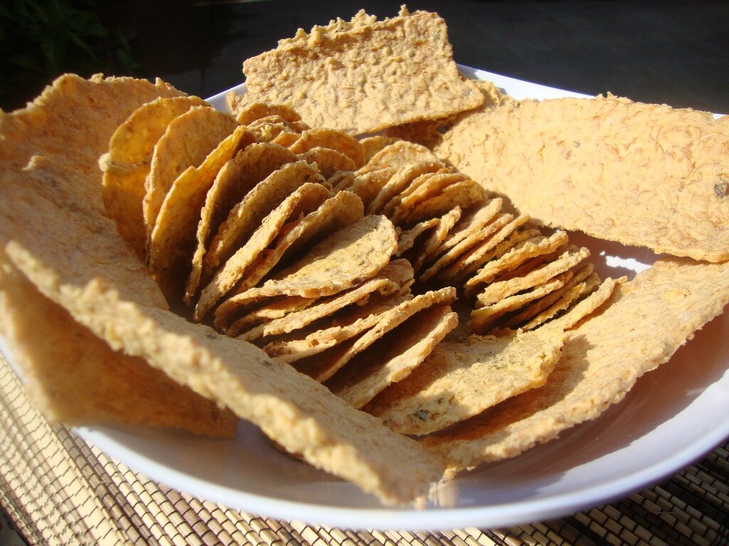 JohnTimpi's profile picture. Timpi itu Keripik Tempe Enak Banged. Mengandung komposisi 60% produk Indonesia 40% & kedelai (masih) impor. Tanpa pengawet. CP : 081314842780