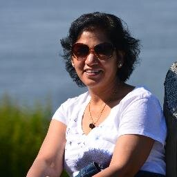 sharma_archana's profile picture. 