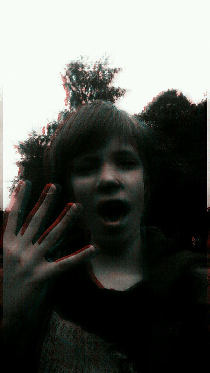 instagram: iamnikita______