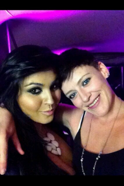 keegs666's profile picture. Engaged, Mommy of 2 Boys. I love life, I love positive attitudes, uptight people bug me. Just chill and we'll be just fine..