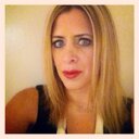 erikawise - @erika_wise - Twitter