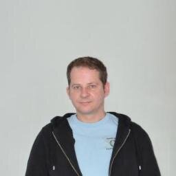 ps24berlin's profile picture. 