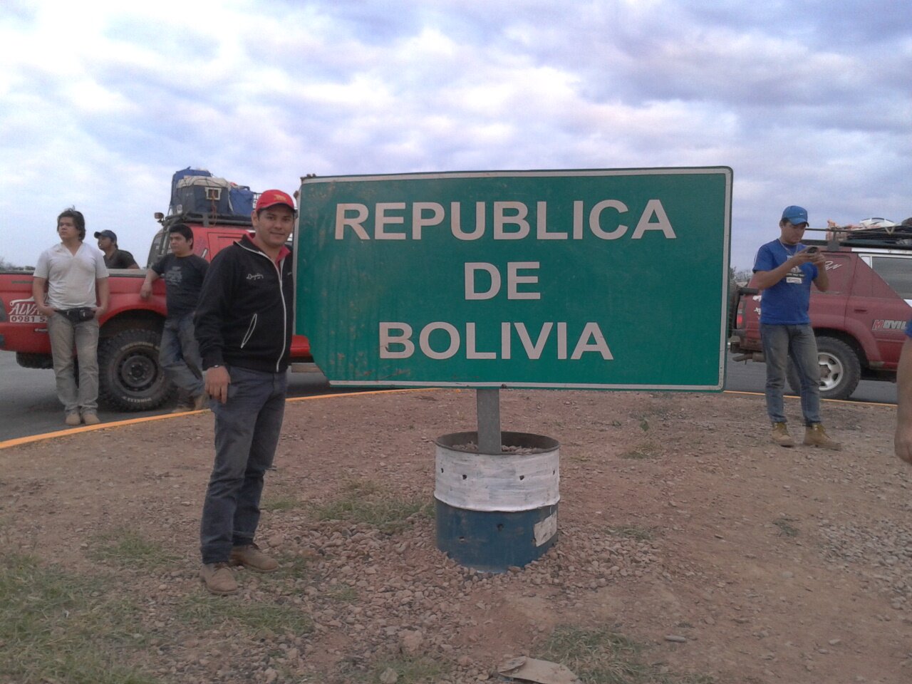 RaulArguello18's profile picture. 