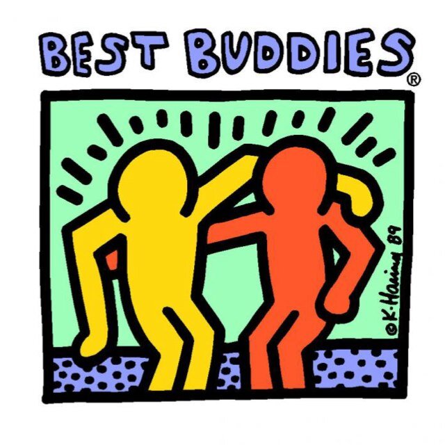 Best Buddies at Metea Valley high school.

Here to inform you but we want to hear from you too!

Tweet us your favorite pictures or comments!