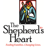 The Shepherd's Heart (@_shepherdsheart) 's Twitter Profile