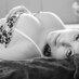 Annecke Sage (@anneckesage) Twitter profile photo Annecke Sage (@anneckesage) Twitter profile photo