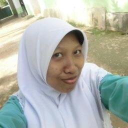 Teacher Of TMI Al-Amien Prenduan | PINK's Girl | Thing Out The  Box