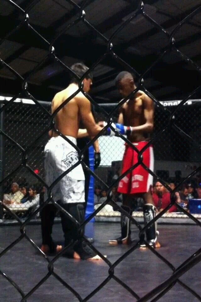 4hchucky's profile picture. 