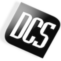 Divine Church SUits (@divinchurchsuit) 's Twitter Profile