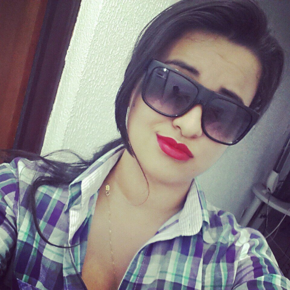 Entre tantos amores pronuncio, sem vacilar, que o [amor] próprio é o mais poderoso.