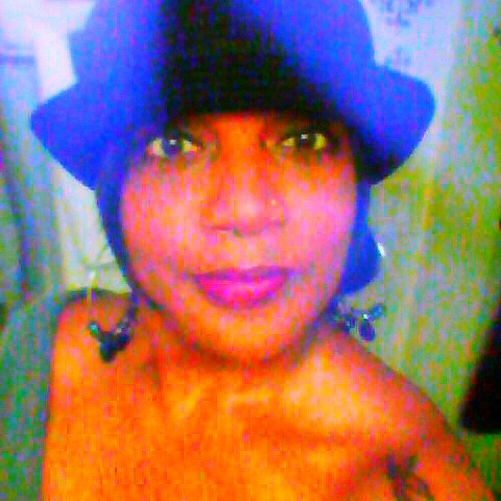 i need to be loved that's all i wantツ
