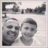 Ben Esquivel (@b_eazzzy3) 's Twitter Profile