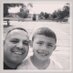 Ben Esquivel (@b_eazzzy3) Twitter profile photo Ben Esquivel (@b_eazzzy3) Twitter profile photo
