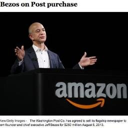 Amazonceoジェフ ベゾス Bot Jeff Bezoz Bot Twitter Amazonceoジェフ ベゾス Bot Jeff Bezoz Bot Twitter