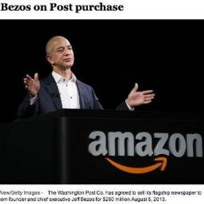 Amazonceoジェフ ベゾス Bot 私は 大きな勝負になると思ったインターネットと呼ばれる新しいことにチャレンジして後悔 することはない と信じていました 例え 失敗しても後悔しないのはわかっていたんです しかしながら 試さなかったら後悔していたで