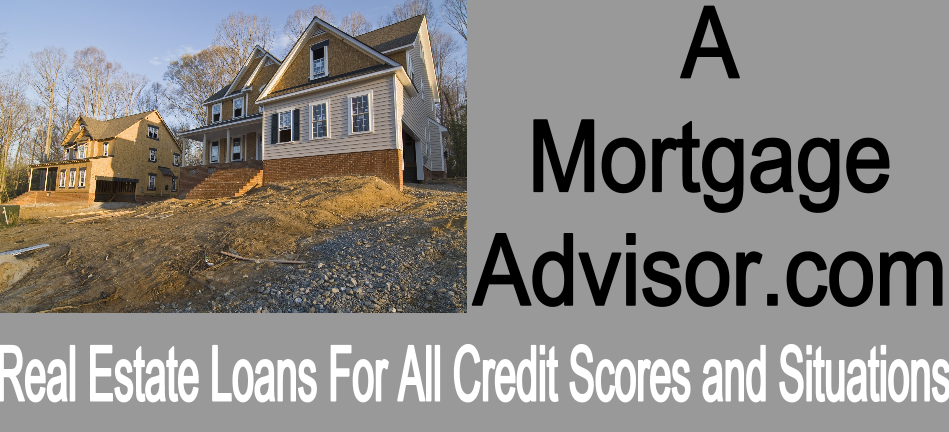 Providing home loans and mortgages for US properties. We have home loans available for almost every credit score and situation. Visit us online for pre-approval