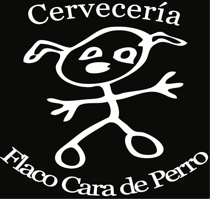 Dedicados a hacer lo que más nos gusta: cerveza.