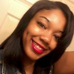 Respected by many and hated on by few. i release my thoughts on here an thats it.. An My Twhubby @Teezy_Montana_