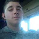 James Rippy - @Jrippy13 - Twitter