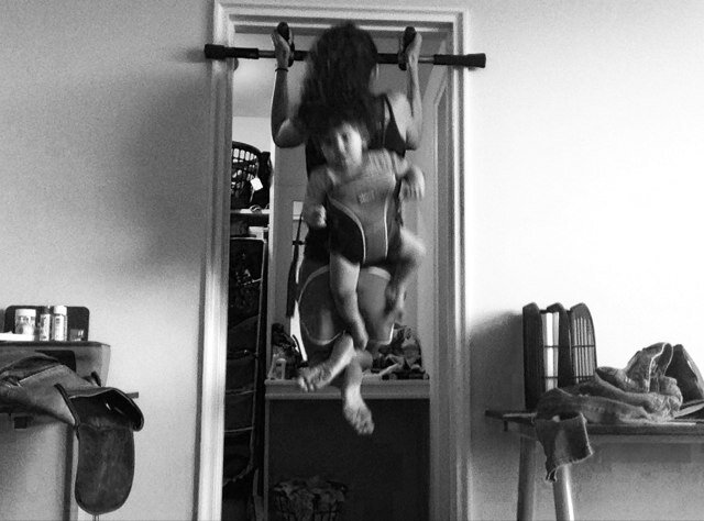 pullups2pullups's profile picture. 