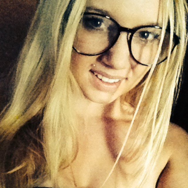 Ashtyn Joslyn sex Ashtyn Joslyn photos