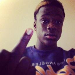 _KingLv Profile Picture