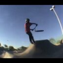 Aj Kony (@ajrides69) Twitter