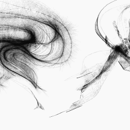 CVLeong's profile picture. Observer of the future, marketing