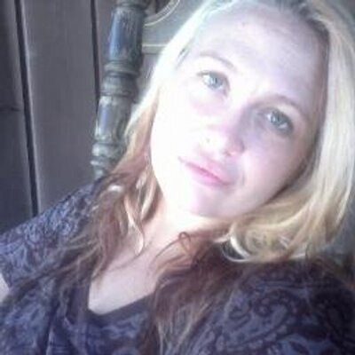 Profile Picture of Melany Dawn Watson (@MelanyDawnGuess) on Twitter