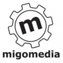 Award -Winning Graphic Design