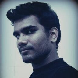 Weirdo || Twenty6 || ||Electrical Engineer|| Techie