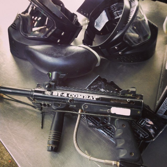 Belenp85Venegas's profile picture. Hello my name is chris and i like minecraft and GTA my instagram is christopher_146 xbox gamertag ChrisChubs690