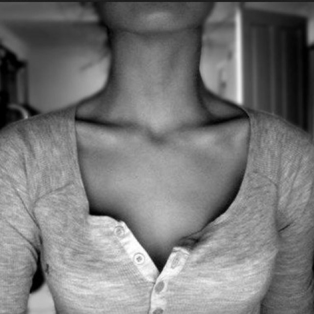 *i do not promote ED's or anything else* I dont eat because i want to be perfect.