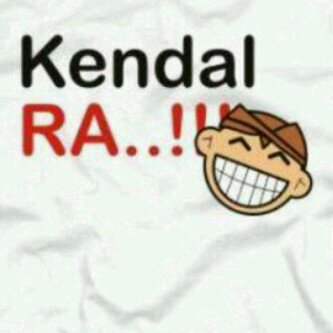 Wes di follow wae, sopo ngerti ketemu jodohmu ning kene | Senggol bacok| Laugh | Fun | No Racisme