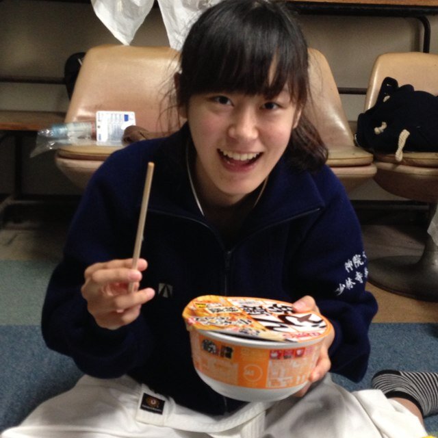 田中桃子 Mmk Jr Twitter 田中桃子 Mmk Jr Twitter