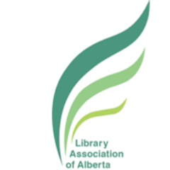 The Library Association of Alberta strengthens the library community in Alberta through advocacy, continuing education and responsive member services.