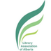 LAA (@lib_assn_ab) Twitter profile photo LAA (@lib_assn_ab) Twitter profile photo