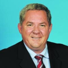 Former Labor MP for Mackay and former State Minister & Deputy Leader. Proud father and husband.