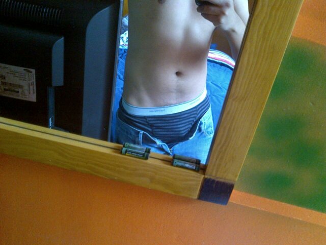vamos a ver q cosas buenas hay por aqui, suerte y espero gente genial, y chicas para jugar y pasar un rato agradable Snap: armandorv0988