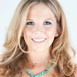 Perfectly imperfect, Country singer-songwriter, sister, daughter, friend, lover of ice cream and college football...Hook 'em!!