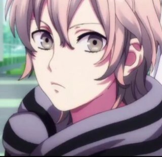 A member of Heavens! I am 13~ Yoroshiku ne~? I am too kawaii to be a bot, no? (Gomen for being too ooc)